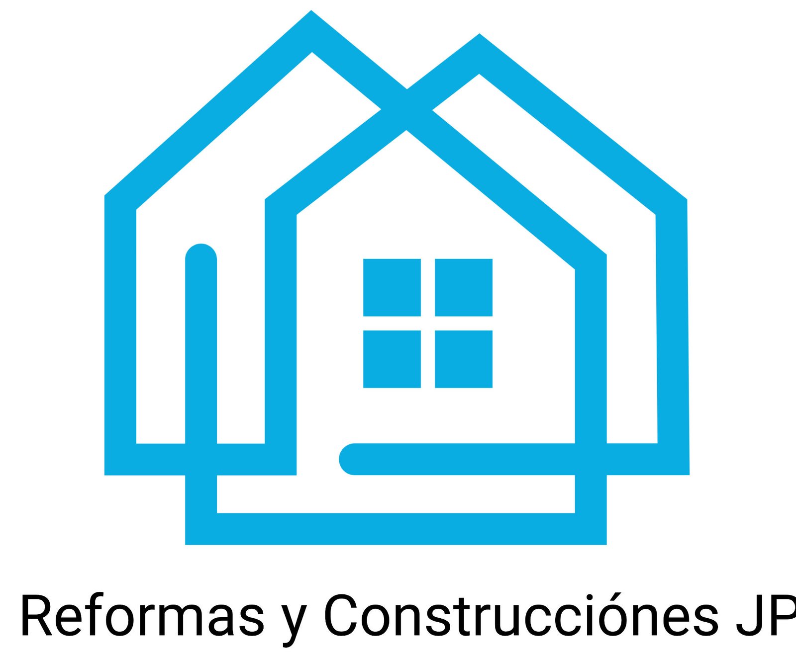 logo1_12_22644